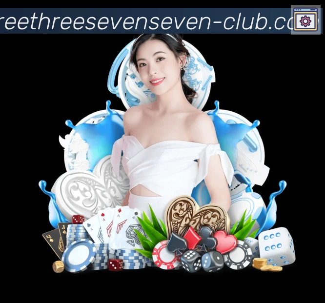 3377体育APP 封面图